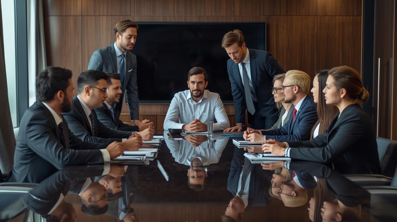 DSH (Deutsche Sprachprüfung für den Hochschulzugang)